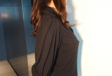 [ROSI艺学妹]2020.08.29 NO.180[60+1P／86.6MB]-妹子图