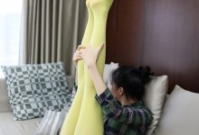 [ROSI写真] 艺学妹 2020.03.13 NO.096[42+1P／30.6MB]-妹子图