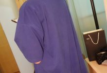 [ROSI写真]2021.05.28 NO.3462[60+1P90M]-妹子图