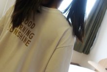 [ROSI写真]2021.05.29 NO.3463[46+1P58M]-妹子图