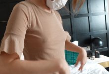 [ROSI写真]口罩系列 2021.09.29 NO.1935[61+1P／371MB]-妹子图