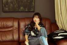 [YALAYI雅拉伊] 2021.04.21 NO.786 程小蝶《当年情》[41P+1P580M]-妹子图