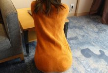 [ROSI写真]2021.04.20 NO.3424[121+1P139M]-妹子图