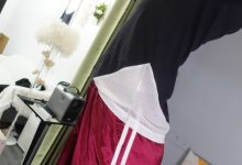 [ROSI写真]2021.04.21 NO.3425[68+1P53M]-妹子图