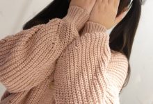 [ROSI写真]2021.04.22 NO.3426[77+1P119M]-妹子图