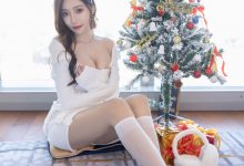 [XiuRen秀人网] 2021.12.20 No.4359 王馨瑶yanni [81+1P]-妹子图