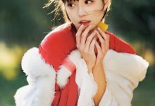 [YITUYU艺图语]2022.05.18 光感之美 贰加六[23+1P／331MB]-妹子图