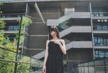 [YITUYU艺图语]2022.05.18 西村 小风[28+1P／259MB]-妹子图