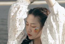 [YITUYU艺图语]2022.05.20 藏族少女 邓娃儿[19+1P／284MB]-妹子图