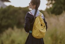 [YITUYU艺图语]2022.05.20 星芒 Enndme[34+1P／449MB]-妹子图