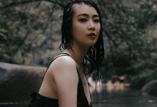 [YITUYU艺图语]2022.05.21 沉溺 茶架[19+1P／128MB]-妹子图