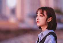 [YITUYU艺图语]2022.05.21 追着风赶日落 戴黎婷[30+1P／371MB]-妹子图