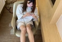 [誉铭传媒]袜足摄影 2022年《9月整合福利》二[101P+4V／897MB]-妹子图