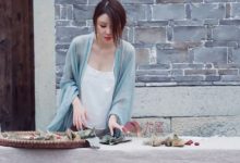 [YouMi尤蜜] 视频 陈圆圆 爱意无间歇 [1V]-妹子图