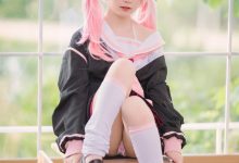 花铃 - NO.08 下江小春 [99P-803MB]-妹子图