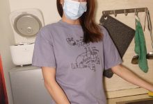 [ROSI写真]口罩系列 2021.08.26 NO.1901[96+1P／143MB]-妹子图