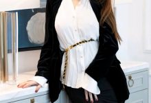 [XiuRen秀人网] 2020.02.28 No.2014 Egg_尤妮丝 [56+1P]-妹子图