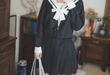 Pure Media Vol.178 Uhye  – Spring memories [62P-435MB]-妹子图