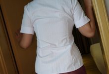 [ROSI写真]2022.10.18 NO.3970[98+1P／123MB]-妹子图