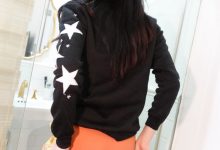 [ROSI写真]2022.10.23 NO.3975[190+1P／255MB]-妹子图