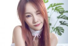 [Ligui丽柜] 2022.08.07 《兔女郎的小诱惑》心心 [114+1P-81M]-妹子图