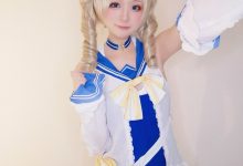 Yuki亭 - NO.19 バニラちゃん? (ネコぱら) [36P-113MB]-妹子图