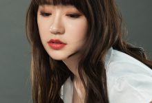 [Ligui丽柜]2020.07.10《紧缚天使》-安娜[68+1P160M]-妹子图