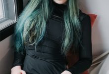 [ArtGravia] 韩国妹子BamBi写真 Vol.160 可爱草莓 [84P-382MB]-妹子图