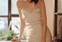 [YALAYI雅拉伊] 2020.09.07 NO.699 妍妍《长相思》[38P+1P399M]-妹子图