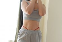 [ROSI写真]2023.03.31 NO.4134[65+1P／76.7MB]-妹子图