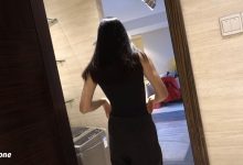 [ROSI写真]RS. 视频NO.487[1V／463MB]-妹子图