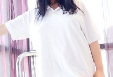 [PANS写真] 2020.02.16 NO.1286 微妮 图套+视频-妹子图