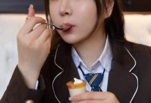 [XiuRen秀人网] 2021.03.08 No.3176 王雨纯 [70+1P]-妹子图