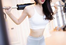 [XiuRen秀人网] 2021.03.10 No.3186 梦心月 [64+1P]-妹子图