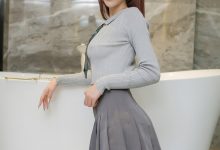 [XiuRen秀人网] 2021.03.15 No.3199 周慕汐baby [56+1P]-妹子图