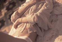 [YALAYI雅拉伊]2021.06.03 NO.800 梓杨 《若有思》  [46+1P／531MB]-妹子图