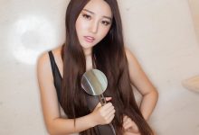 [TGOD推女神]2014.11.17 刘奕宁Lynn [71+1P／277M]-妹子图