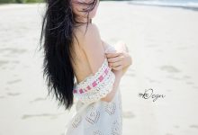 [TGOD推女神]2014.11.27 女神去哪儿第一季沙巴合集下 [73+1P／286M]-妹子图