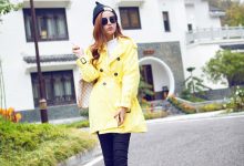 [TGOD推女神]2014.12.17 伊伊-木兰天池 [62+1P／207M]-妹子图