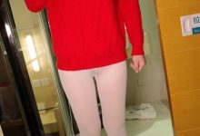 [ROSI写真]2020.06.02 NO.3102[41+1P53M]-妹子图