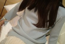 [ROSI写真]2020.06.07 NO.3107[58+1P65M]-妹子图