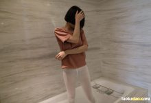 [ROSI写真]2020.02.06 艺学妹 NO.0069 [62+1P44M]-妹子图