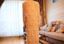 [ROSI写真]2020.02.07 艺学妹 NO.070 [62+1P64M]-妹子图