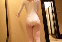 [ROSI写真]2020.02.09 艺学妹 NO.0072 [70+1P51M]-妹子图