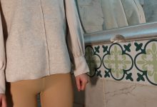 [ROSI写真]口罩系列 2019-02-14 KZ.977 [55+1P]-妹子图