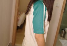 [ROSI写真]2020.09.07 NO.3199[35+1P43M]-妹子图