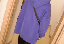 [ROSI写真]2020.09.05 NO.3197[45+1P31M]-妹子图