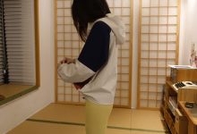 [ROSI口罩系列]2023.11.27 NO.2724[92+1P／142MB]-妹子图