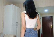 [ROSI写真]2023.11.26 NO.4374[125+1P／159MB]-妹子图