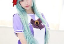 潤うるうuru uruu  赛马娘目白阿尔丹 [55P+4V+PDF-2.6G]-妹子图